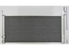 APDI/PRO  7013790 A/C Condenser