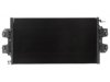 APDI/PRO  7013887 A/C Condenser