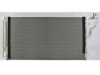 APDI/PRO  7013888 A/C Condenser