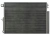 APDI/PRO  7013893 A/C Condenser