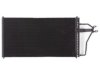 OEM 3095842 A/C Condenser