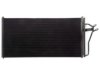 OEM 30958844 A/C Condenser
