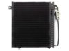 OEM 5012649AA A/C Condenser