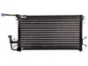 APDI/PRO  7014065 A/C Condenser