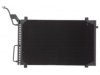 OEM E8UZ19712B A/C Condenser