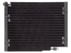 APDI/PRO  7014172 A/C Condenser