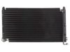 APDI/PRO  7014182 A/C Condenser