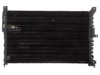 APDI/PRO  7014228 A/C Condenser