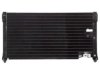 OEM 80100SM4A02 A/C Condenser