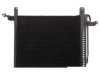OEM F0ZH19710AB A/C Condenser