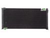 APDI/PRO  7014268 A/C Condenser
