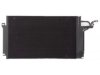 OEM 52466336 A/C Condenser