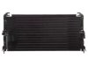 APDI/PRO  7014276 A/C Condenser