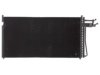 OEM 52482103 A/C Condenser