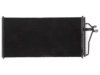 OEM 52456333 A/C Condenser