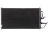 APDI/PRO  7014295 A/C Condenser