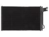 OEM E95Z19712A A/C Condenser