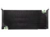 APDI/PRO  7014319 A/C Condenser