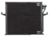 OEM 64538390291 A/C Condenser
