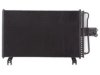 OEM YJ333 A/C Condenser