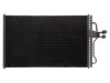 OEM F0VY19712A A/C Condenser