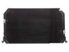 OEM 8846033020 A/C Condenser