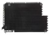 OEM 35370691 A/C Condenser