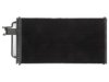 OEM 52456127 A/C Condenser