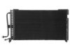 APDI/PRO  7014372 A/C Condenser