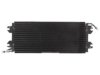OEM 52457918 A/C Condenser