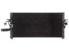 OEM 9211062J07 A/C Condenser