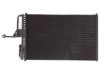 OEM YJ340 A/C Condenser