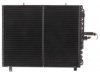 APDI/PRO  7014502 A/C Condenser