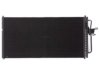 OEM 52463478 A/C Condenser
