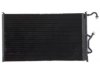APDI/PRO  7014558 A/C Condenser