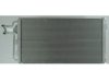 OEM 52462672 A/C Condenser