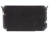 OEM 8846006040 A/C Condenser