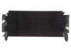 OEM 8846034020 A/C Condenser