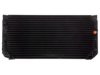 APDI/PRO  7014577 A/C Condenser
