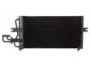 APDI/PRO  7014600 A/C Condenser