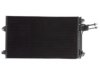 OEM F78H19712A A/C Condenser