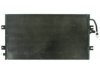 APDI/PRO  7014623 A/C Condenser