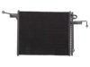OEM F57H19710AC A/C Condenser