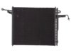 APDI/PRO  7014628 A/C Condenser