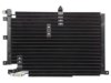 APDI/PRO  7014640 A/C Condenser