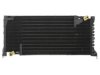 APDI/PRO  7014650 A/C Condenser