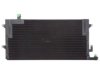 APDI/PRO  7014655 A/C Condenser