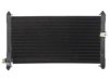 APDI/PRO  7014660 A/C Condenser