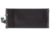 APDI/PRO  7014672 A/C Condenser