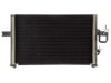 APDI/PRO  7014682 A/C Condenser